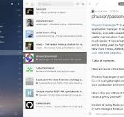 10 Best Bookmark Managers You Should Use in 2020 | Beebom