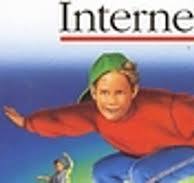 Internet's 40th Birthday!