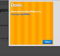 Web Intents in Chrome - The Chromium Projects