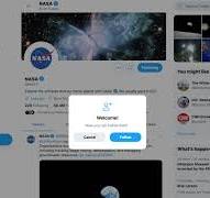 Overview | Docs | Twitter Developer Platform