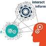 intertwingularity from www.ontotext.com