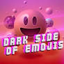 emoji cyber from thecyberexpress.com